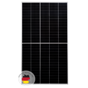 Panouri Solare Fotovoltaice AE Solar